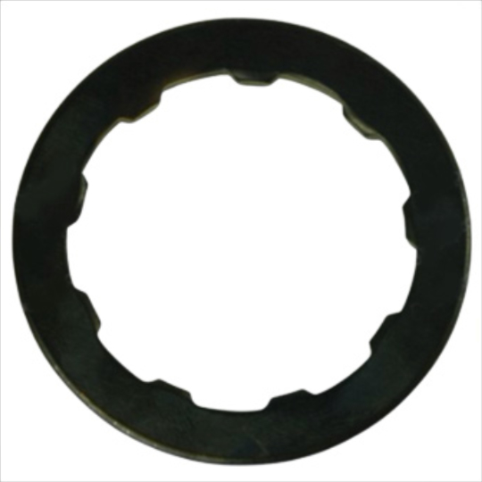 STSX0024
